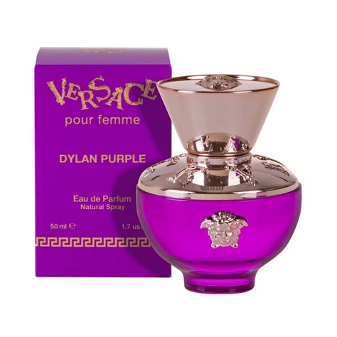 versace dylan purple kvepalai|ulta versace dylan purple.